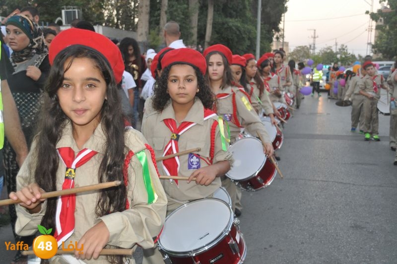 kashaf lud 3eed ad7a 106 (128).JPG